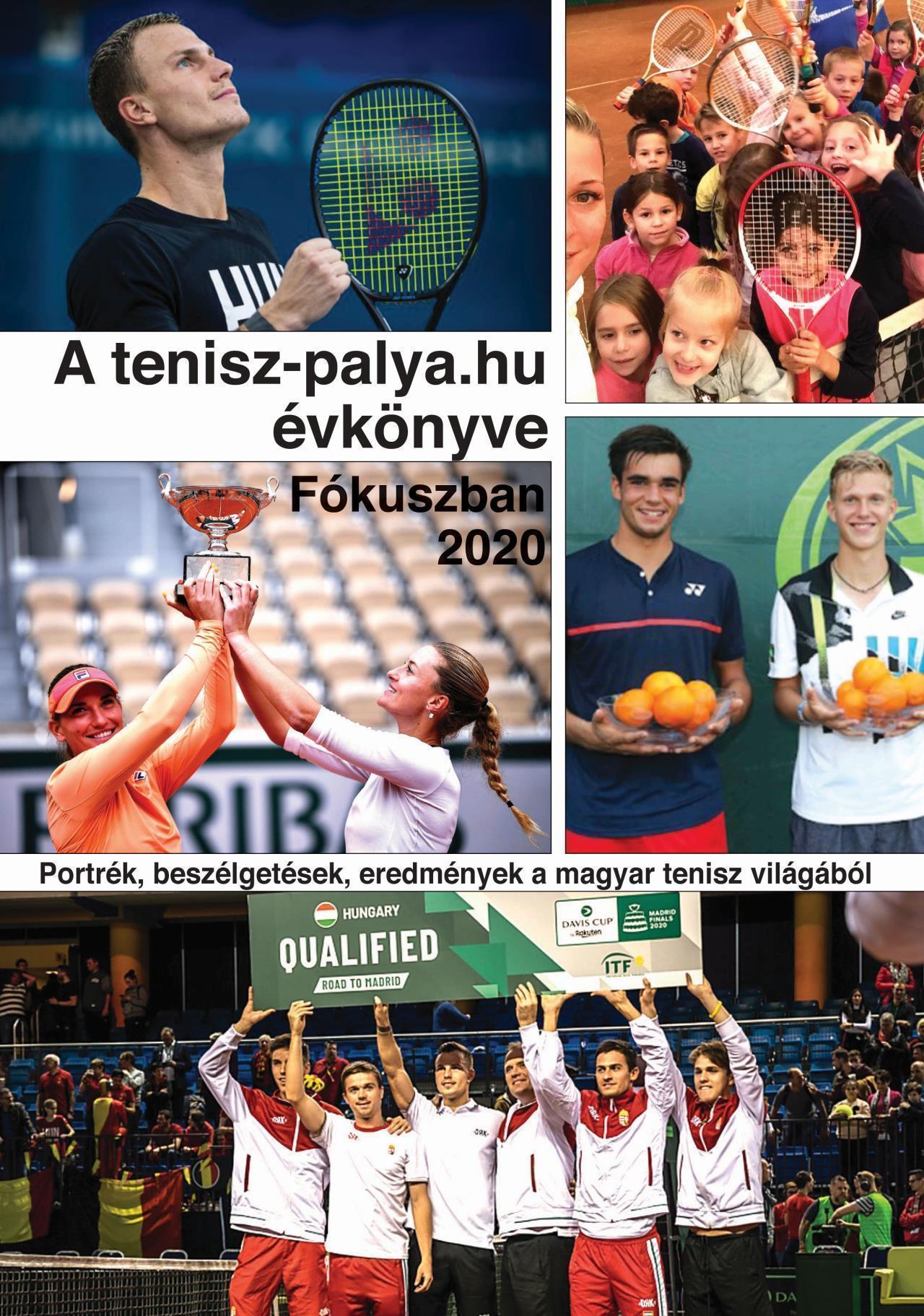 A tenisz-palya.hu